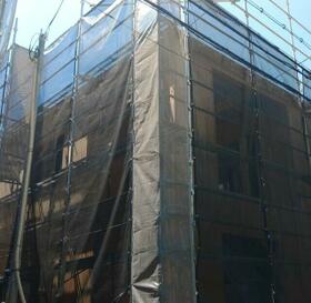 大阪府八尾市新家町２丁目