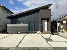 宮城県大崎市古川中里５丁目