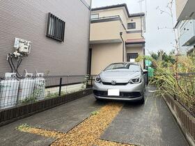 神奈川県平塚市四之宮４丁目