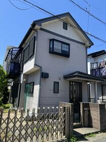 神奈川県伊勢原市桜台２丁目