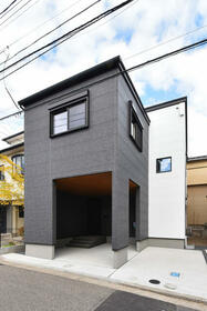 新潟県新潟市中央区学校町通２番町