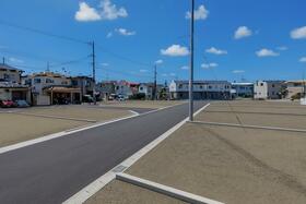 静岡県藤枝市高岡３丁目