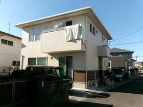 大分県大分市国分新町