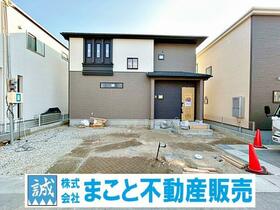 奈良県奈良市東九条町