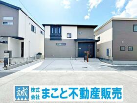 奈良県奈良市東九条町