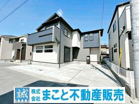 奈良県奈良市東九条町