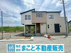 奈良県奈良市東九条町