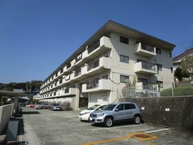 小田原城山サニーハイツ