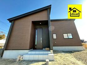 宮城県富谷市ひより台２丁目