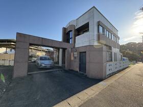 愛知県春日井市堀ノ内町４丁目