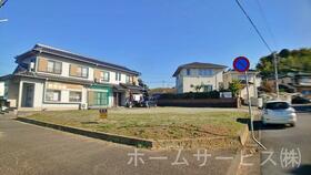 千葉県木更津市東太田４丁目