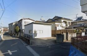 埼玉県桶川市大字坂田