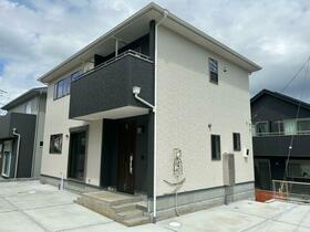 埼玉県入間市三ツ木台