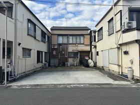 静岡県熱海市網代