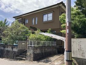 長崎県長崎市小江原４丁目