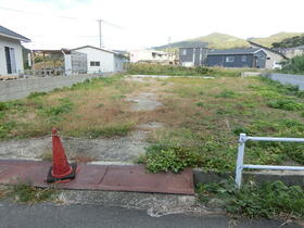 長崎県長崎市高浜町