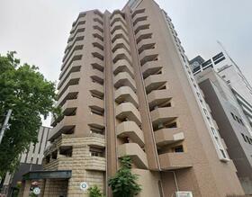 プレサンス名古屋城前