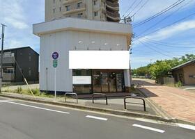 千葉県君津市中野１丁目