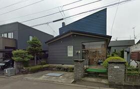 北海道北広島市西の里北3丁目