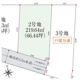 静岡県島田市野田