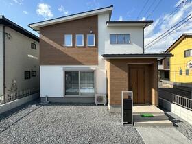 岡山県倉敷市北畝５丁目