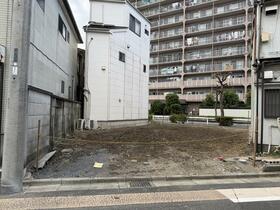 埼玉県戸田市喜沢南２丁目