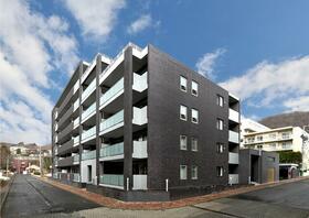 北海道札幌市中央区南九条西２３丁目