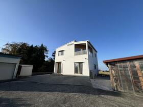 富山県中新川郡立山町日俣