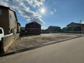 石川県金沢市松村１丁目