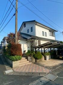 佐賀県唐津市和多田先石