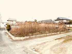 兵庫県神戸市西区岩岡町野中