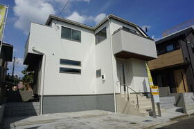 東京都武蔵村山市大南３丁目