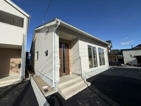 群馬県高崎市下里見町