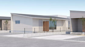 大分県中津市大字東浜