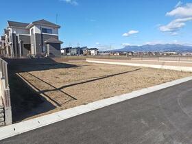 群馬県伊勢崎市下触町