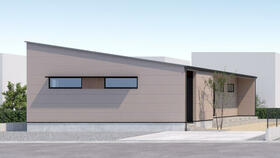 大分県中津市大字東浜