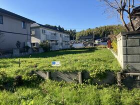 千葉県茂原市本納