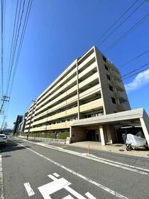 広島県広島市西区井口５丁目