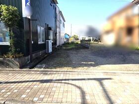 愛知県一宮市開明字絹屋田