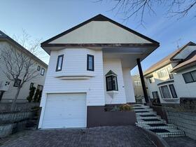 北海道札幌市南区藤野四条５丁目