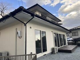 宮城県仙台市青葉区中山２丁目