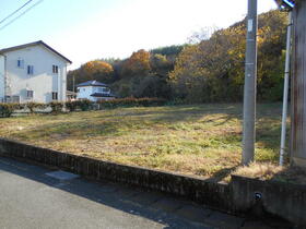 群馬県高崎市根小屋町