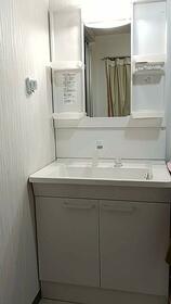 ニューコーポ入場一番館