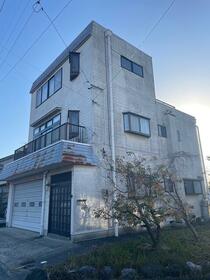 富山県富山市呉羽町