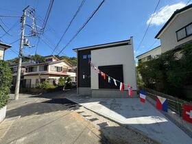 千葉県松戸市松戸