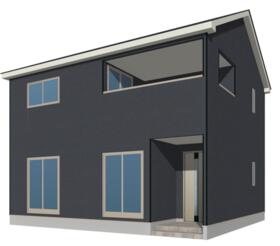 山口県宇部市床波4丁目