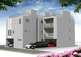 沖縄県宜野湾市字佐真下