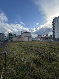 北海道函館市湯川町３丁目