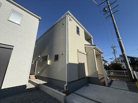 長野県長野市上松４丁目