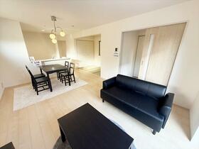 長野県長野市上松４丁目